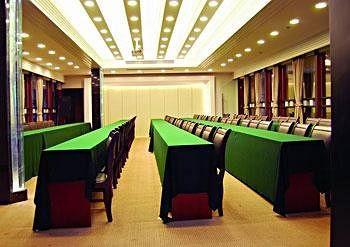 Polka Hotel Wuhu ภายนอก รูปภาพ
